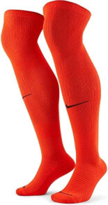 NIKE MATCHFIT SOCCER KNEE-HIGH