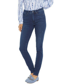 Women's jeans