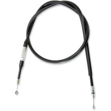 MOOSE HARD-PARTS Honda CR250R 84 clutch cable