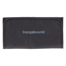 Men's wallets and purses Trangoworld