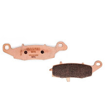 GALFER FD179-G1370 Brake Pads