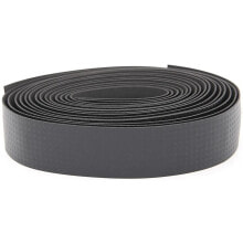 CONTEC Carbon Handlebar Tape