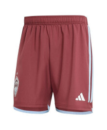 Men's Shorts