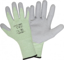 Personal hand protection equipment for construction and repair