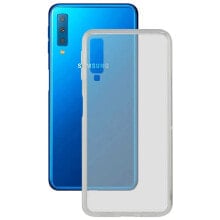 KSIX Samsung Galaxy A7 2018 phone case