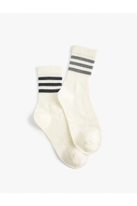 Women's Socks