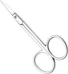 Manicure and pedicure tools