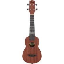 Ukulele