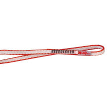 Ropes and cords for mountaineering and rock climbing