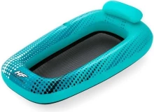 BESTWAY 43540 pool air mattres