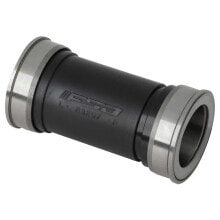 FSA DUB 28.9 mm BB86/BB386Evo bottom bracket cups