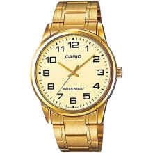 CASIO MTPV001G9B Watch