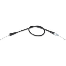 MOOSE HARD-PARTS KTM SX 65 02-08 throttle cable