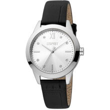 Купить женские наручные часы Esprit: Наручные часы Женские Esprit ES1L317L0015