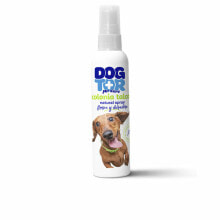 Pet supplies Dogtor Pet Care