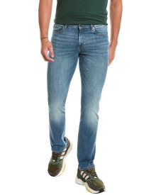 Men's Jeans