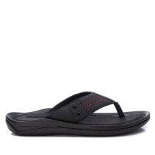 Women's flip-flops