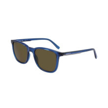 Men's Sunglasses