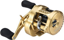 Fishing Reels