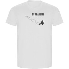 Men's sports T-shirts and T-shirts