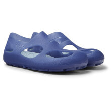 Women's flip-flops