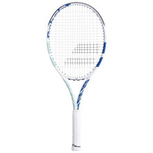 Ракетки для большого тенниса BABOLAT Boost Drive W Tennis Racket