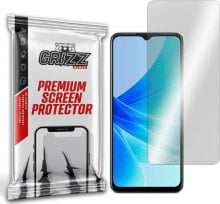 Protective films and glasses for smartphones