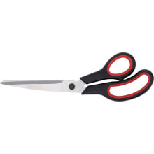 KREATOR 215 mm Scissors