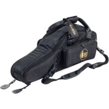 Gard 104-MSK Gigbag f. Alto Sax