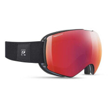 Горнолыжные маски Julbo купить от $284