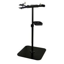 UNIOR 1693CQ Repair Stand купить онлайн