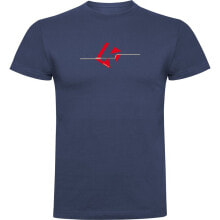 Men's sports T-shirts and T-shirts