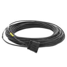 VETUS 0-5V 20 m ECS Throttle Cable