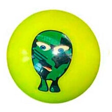 TK HOCKEY Funny Hockey Ball