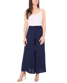 Women's trousers