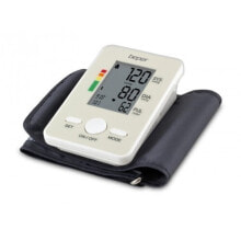 Тонометры blood pressure meter humeral 40120 Easy Check
