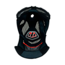 Купить спорт и отдых Troy Lee Designs: TROY LEE DESIGNS D3 Pad