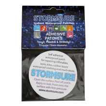 Лодки и комплектующие Stormsure купить от $12