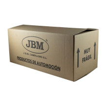 JBM 57x30x25 cm cardboard box