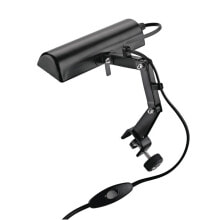 König & Meyer 12250 Music Stand Light 2013 black