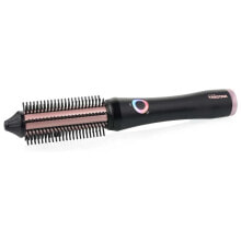 TRISTAR HD-2503 hair curling