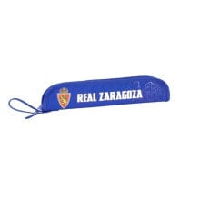 Держатель флейты Real Zaragoza