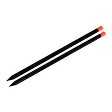 FOX INTERNATIONAL Marker Sticks Swinger Indicator