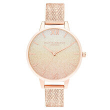 Women's Wristwatches