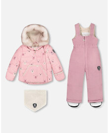 Children's clothing sets for toddlers