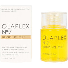  Olaplex