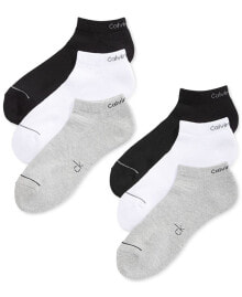 Men's Socks