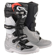 ALPINESTARS Tech 7S off-road boots