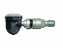 Датчик давления в шинах RDKS-Sensor Schrader RDKS-Sensor 3070