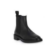 Women's Ankle Boots